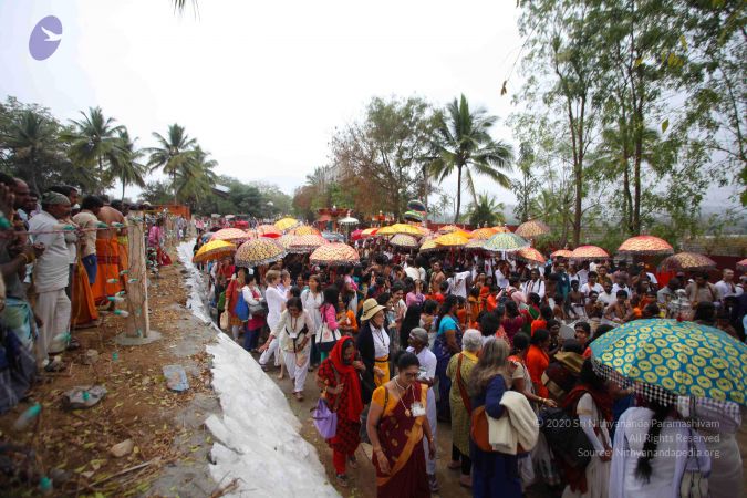 20161203 Photo 1799 1EMGGqwFLVdR8G6P72eNnL6pRArNLf R4.JPG