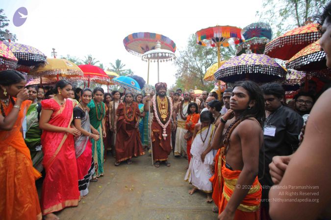 20161203 Photo 1803 1276snqFXmZZVxZxvtB2UMaHwo-U2xO-9.JPG