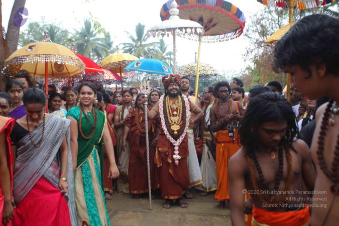 20161203 Photo 1805 1EHfhbNa2U hFkwSeb2YBM4d1wa7HCKhP.JPG