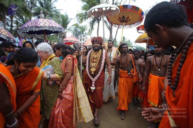 20161203 Photo 1813 1EqsL9SUri-ApPO47Ae2CIBXYsbeLDi2l.JPG