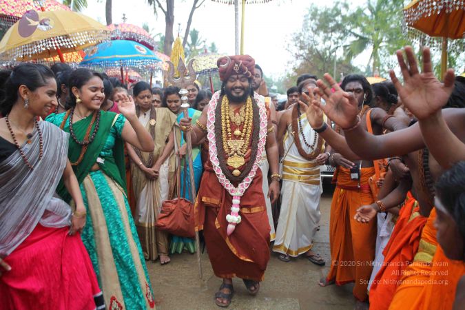 20161203 Photo 1818 11xv-9eLVrCTKC jjmZ9IdUi-VYXNK7uq.JPG