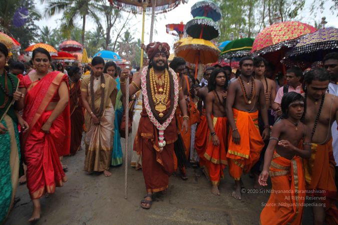 20161203 Photo 1823 10Pm-I79CG3SSBpjG6rP-ItY8W2gMyT4x.JPG