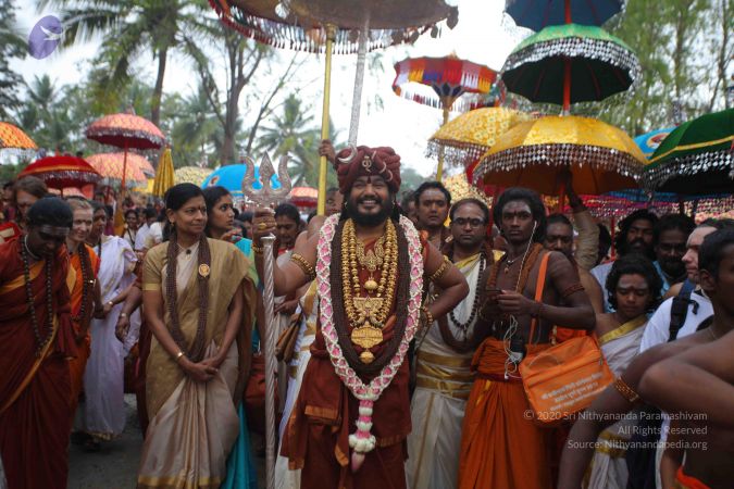 20161203 Photo 1824 1oA3uNVMj4QvpHmG V4Vmjzb6sO9alrI2.JPG