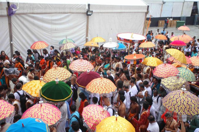 20161203 Photo 1831 12TuJ-idBVZXHaBAQl7Hjnh0-UFL zde5.JPG