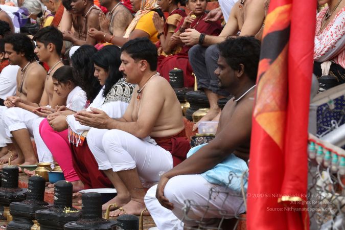 20161203 Photo 1835 1gD9SWu0CK3uxs8nOJeQ2TyR4TI2jEdbS.JPG