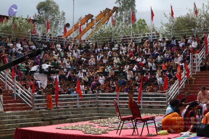 20161203 Photo 1847 1HNvPWG3xY87UhuCgw68n8njXtKW2ck9U.JPG