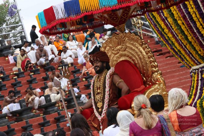 20161203 Photo 1861 1-MbZ1HsppaOlM4EeiKYVjyCYPjaPYdsQ.JPG