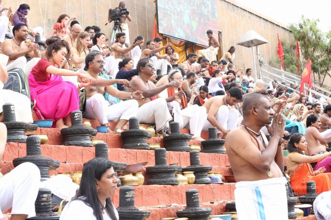 20161203 Photo 1876 1sWamrHVbmRSypkit131SCgUcPKj8SIH9.JPG