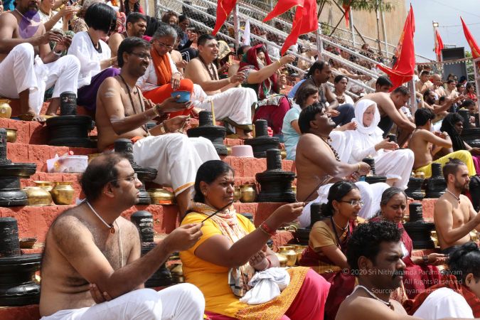 20161203 Photo 1883 1nU-QRvshKMJ4qfgf-4ZFdPUrvvcsfh6D.JPG