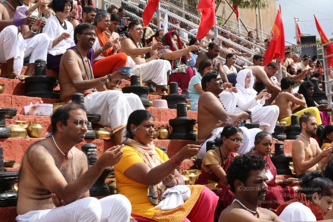 20161203 Photo 1884 1tB2O6lc1EaRJLpi6rJcw7co46iydfMtF.JPG