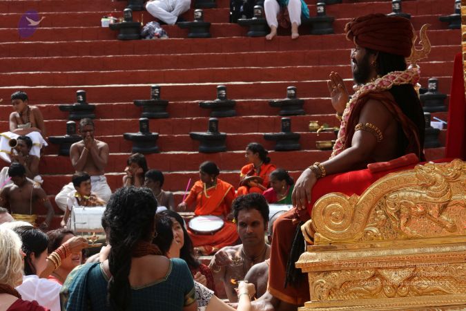 20161203 Photo 1886 1ucav6gSc0w fCN-ughbhR7WQUi9W8vM6.JPG