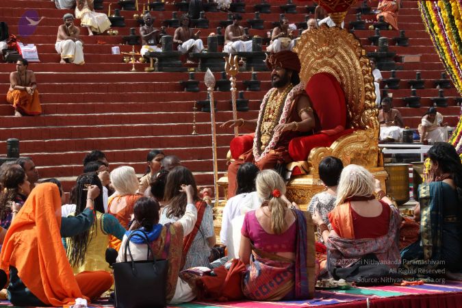 20161203 Photo 1887 1hzI-cQ2CTZqPgadUgyM3FZ4KxeUXY7LD.JPG