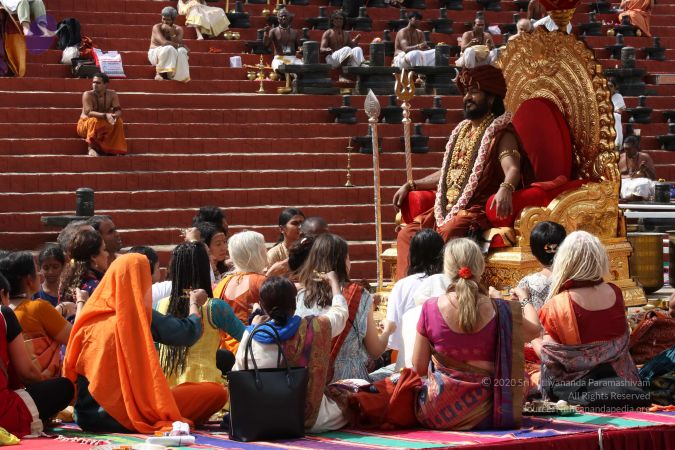 20161203 Photo 1889 1npqqTfxMmgf59cJOFzRbp7iBg5cXp60a.JPG