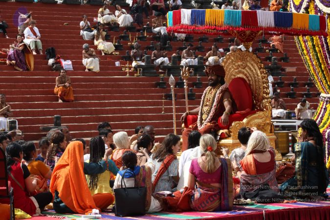 20161203 Photo 1891 1RGE9nfjHpChV5hIrPzarPHVC5QTEo6to.JPG