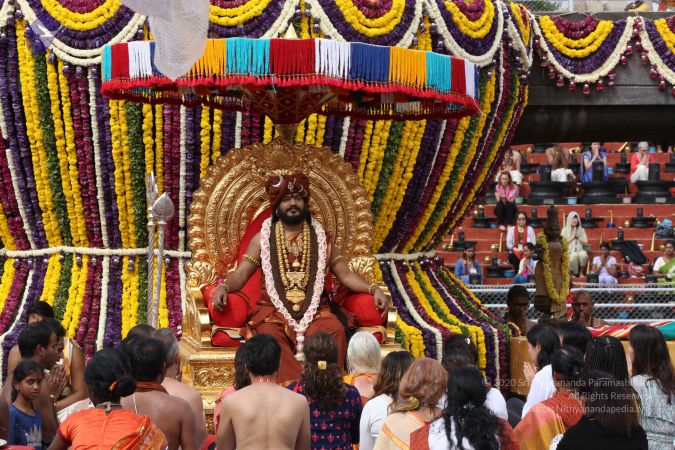 20161203 Photo 1892 1SemNPuJYkRpM sG5YIutrwWp9FZF-iCf.JPG