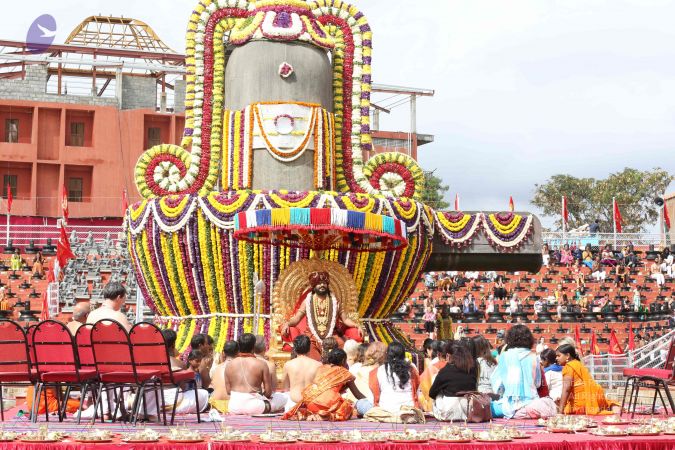 20161203 Photo 1894 1WVSM4hrA-rU3wY-SGvX2ypBNABdWlfaS.JPG