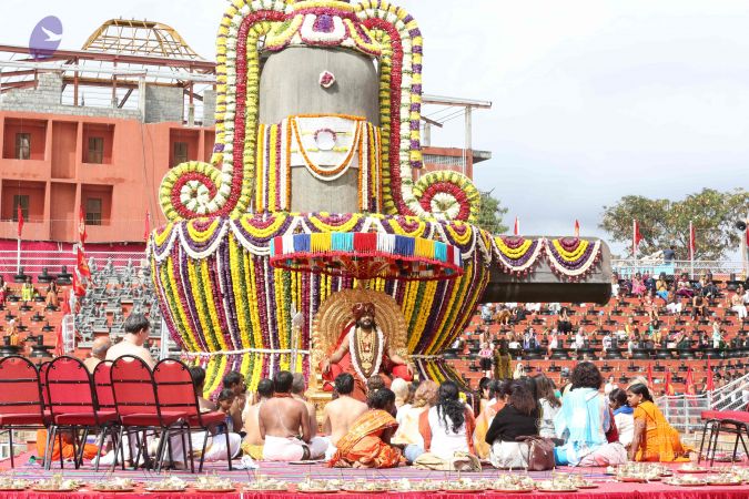 20161203 Photo 1895 1LfDNkd4nGZZhhVdbp8RSR5XEaapE-Dyd.JPG