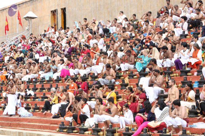 20161203 Photo 1899 1jX4KR27x6Uj8Q53Hr0AUVlm8uq7-4 Cc.JPG