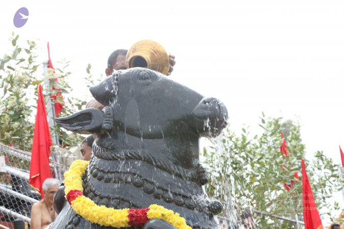 20161203 Photo 1905 1sXlcR9OnEJyADiJoejCxagbtAWUtKt5j.JPG