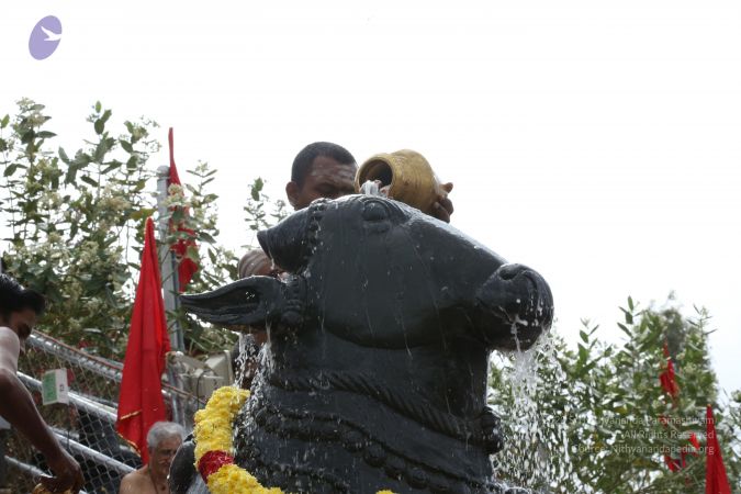 20161203 Photo 1906 1I7h2dUhnii85EzU0tLKQJ75ZT89Ak40n.JPG