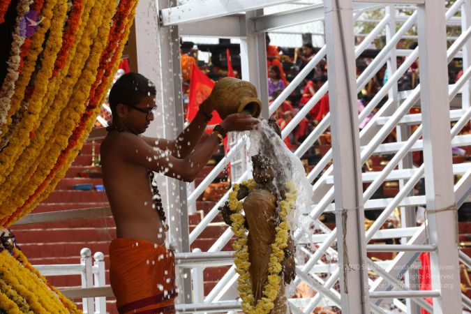 20161203 Photo 1909 1IuUYU9IeM1VgTaypCSYM5-BjYtSZ5XT6.JPG