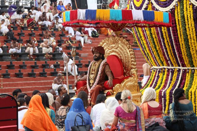 20161203 Photo 1914 1oPTqPY5MqBORjvVbCB7QSWTuw0hkeS6O.JPG