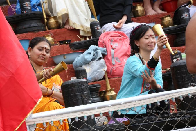 20161203 Photo 1917 1AaOwi9BrVVW7lbEN7KIr4KrerDzToYeP.JPG