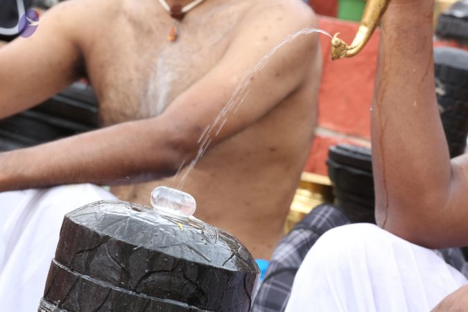 20161203 Photo 1922 1WJVjDSr2XDVWYPsm0eo6UlQ0eoCLNtWm.JPG