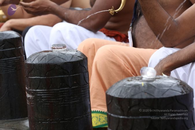 20161203 Photo 1923 16mz YtEGLQovOjbymHT7uZclkUlElV0a.JPG