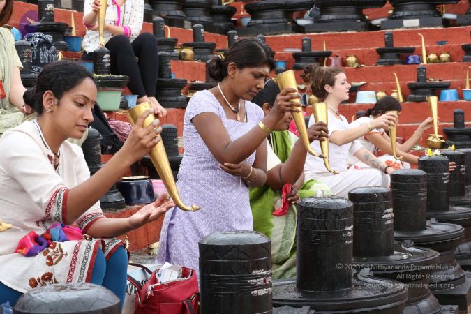 20161203 Photo 1926 19R30tlx5qHdsznieBsb-wCzfdytQkSjA.JPG