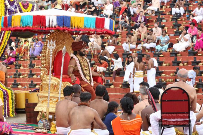 20161203 Photo 1931 1m3x2YAGDQOQJiit0tyYx33Ictlaczuuj.JPG