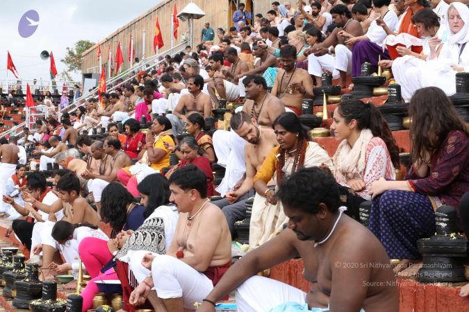 20161203 Photo 1938 1JTt1f0eiRA8ZQu 9VV32nVcQmxfLMBDs.JPG