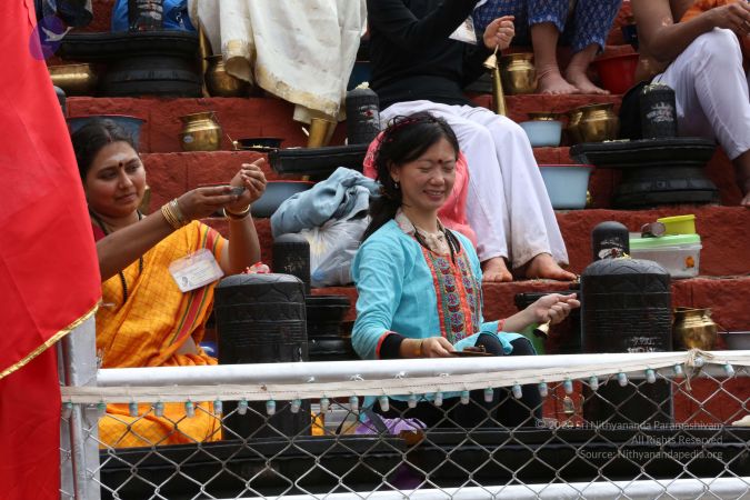 20161203 Photo 1943 1du-0YhAxauRIUJnt0TNW93r5g4NfSeHd.JPG