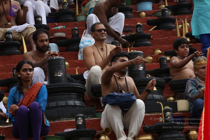 20161203 Photo 1944 1HQiae6N9-zaqudtVUMFuk3mSXtiq6-yg.JPG