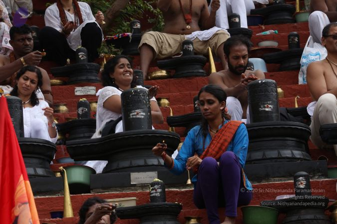 20161203 Photo 1945 169LB c8oeJcXROwkQUMs9TVVqDSqMsxd.JPG