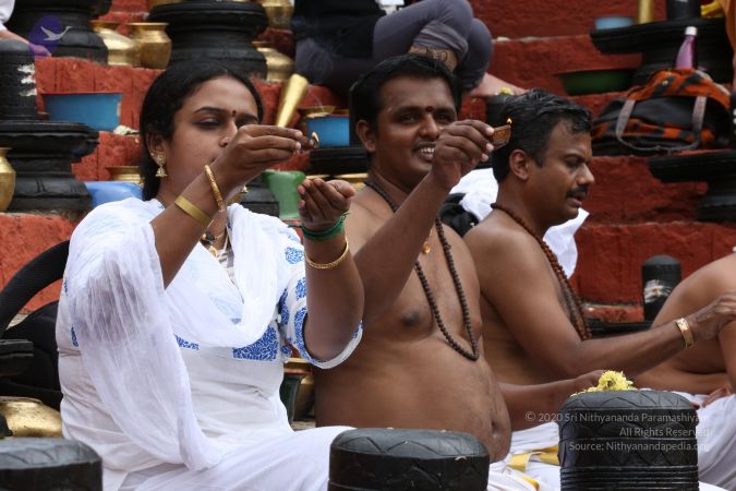 20161203 Photo 1946 1ka-lIk-SdZnMHWzCX9VucSwcIYG3TAZs.JPG