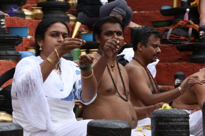 20161203 Photo 1947 1vsdXcTXRqXKeq47KksPsY5PL0RdJQa9y.JPG