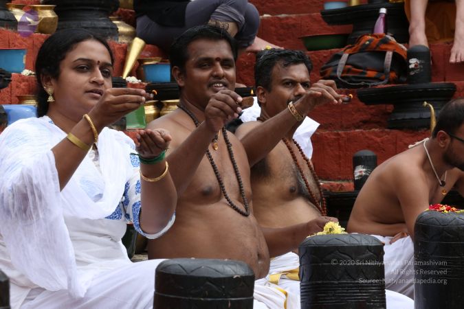 20161203 Photo 1949 1qGyEgRDNqJKlMZGw2jG 3Xaata-b19AW.JPG