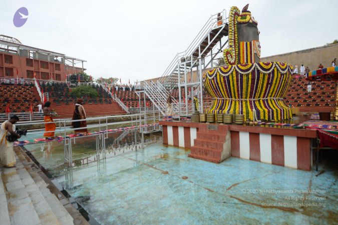 20161203 Photo 1952 14fq1UNKx62H QEo3DbfsLTaH5JhmzSFe.JPG