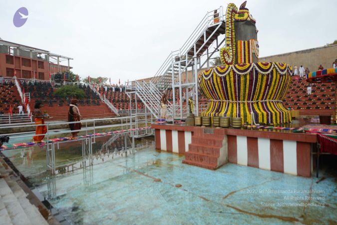 20161203 Photo 1953 1KCSIf9k8sLapjkBFe28jh0H7Pxyk8-YQ.JPG