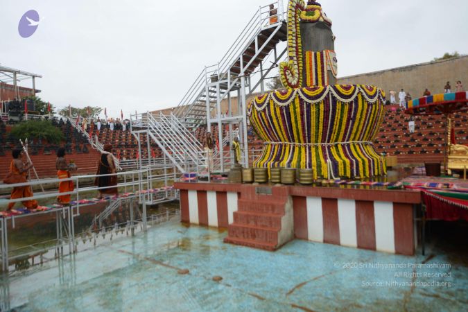 20161203 Photo 1955 1UFIUhndze1lCY8uDSQQuFAVQh8T7gfwL.JPG