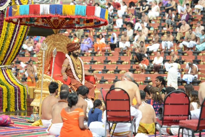 20161203 Photo 1962 1cjxTpbZQHS1DZ7p1gx3ziANQ0cg40ONj.JPG