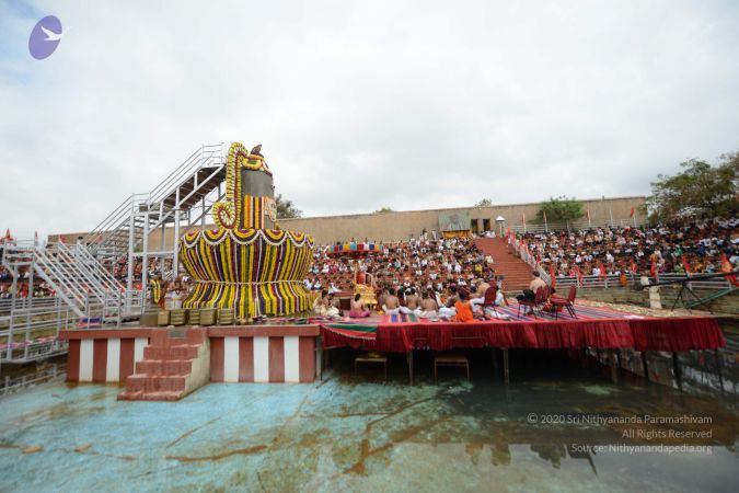 20161203 Photo 1965 1hZKxrvHxuoI7oHxd3PvV8KSiLKVPg66C.JPG