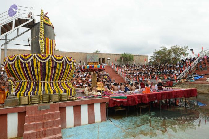 20161203 Photo 1968 1IPUPlFJR gtkaQBePdpDm4ZjK2gae9tv.JPG