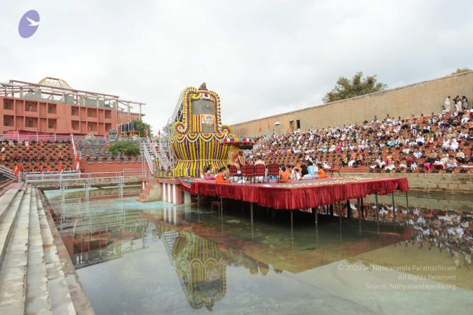 20161203 Photo 1971 1DGEmJQgkX6mfVB8KcaE36X5hQfCtsbhQ.JPG