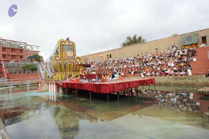 20161203 Photo 1972 1mRkmKSgAOdXGAaQhtycYSIwbpimn4Pt8.JPG