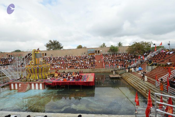 20161203 Photo 1975 1vOGp9pHVM7DGapfQKFxhSCwpiGJUtYKL.JPG