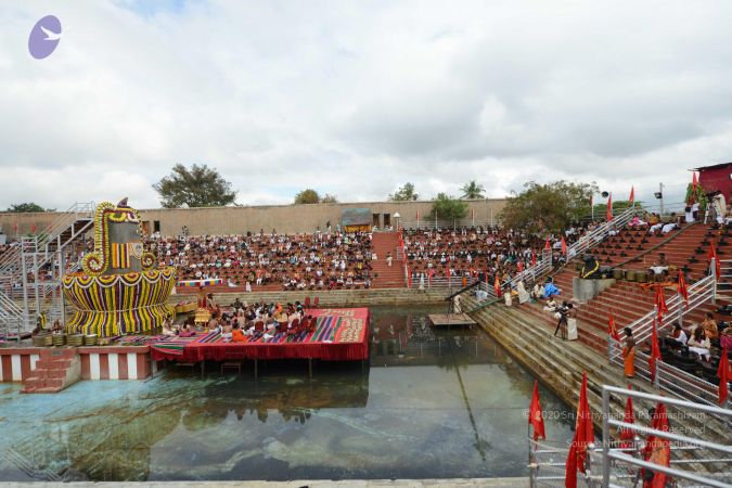 20161203 Photo 1976 1hZQahdEmoWgs4bhCACdlXOCKOUP0 YGK.JPG