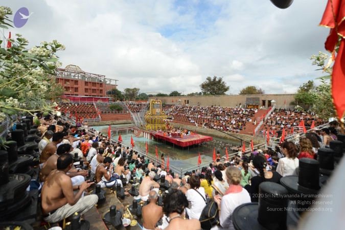 20161203 Photo 1981 1r4QrV8KetbOiMaudnLswm egeguMi-kW.JPG