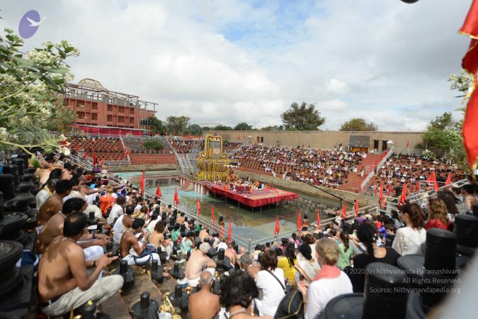 20161203 Photo 1982 1UKMthQ0DgNBUBZhXOve LuoKH-zzOwLl.JPG